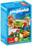 Ref 4349 / 7.80 €